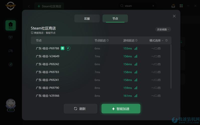 买了一个steam账号,邮箱登录显示