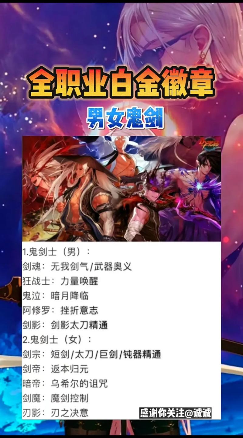 地下城奶妈选什么技能，地下城奶妈做什么装备