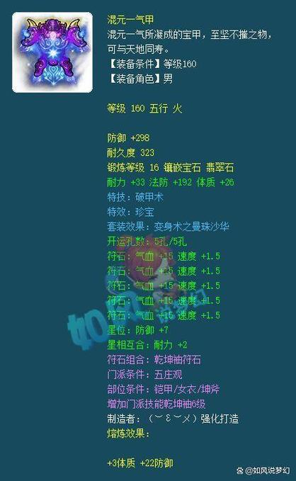 梦幻西游打种族需要什么准备?组什么人?我大唐45级