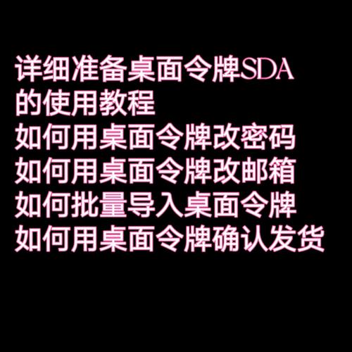一个邮箱可以注册几个steam账号