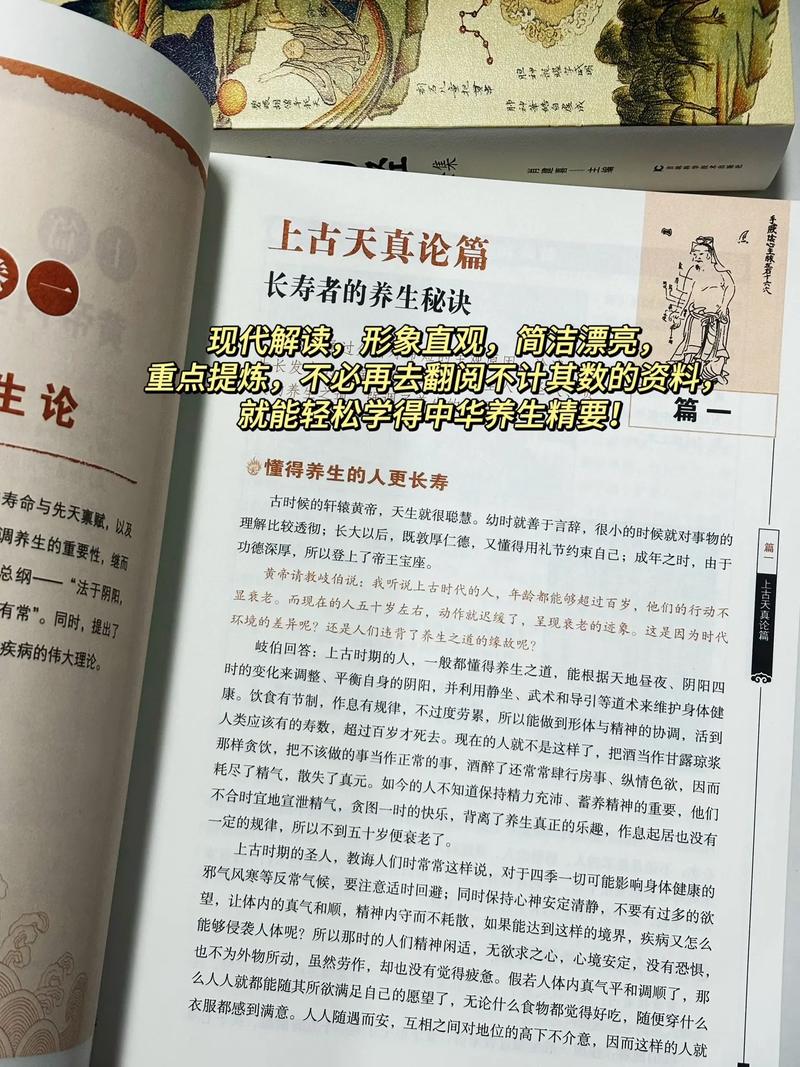 梦幻西游孩子打皇帝内经要什么条件?