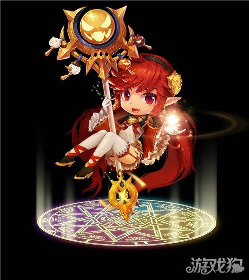 DNF元素点燃怎么用?