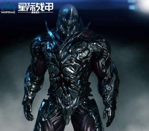 星际战甲犀牛怎么获得?