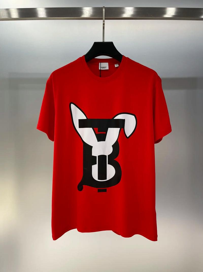 兔子头的标志是什么牌子的衣服