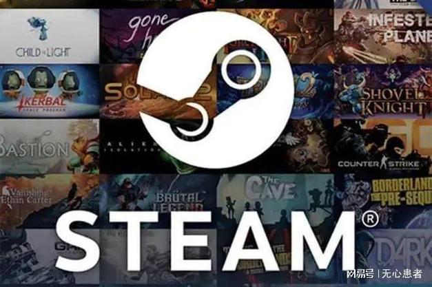 steam有客服电话吗