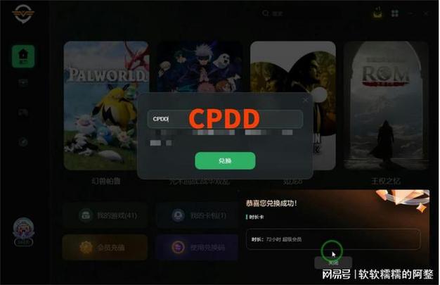 steam官网入口链接在哪正版steam官网入口