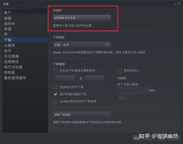 如何将已有的正版游戏导入steam