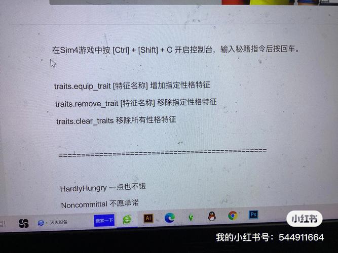 模拟人生2秘籍如何使用，模拟人生2攻略秘籍？