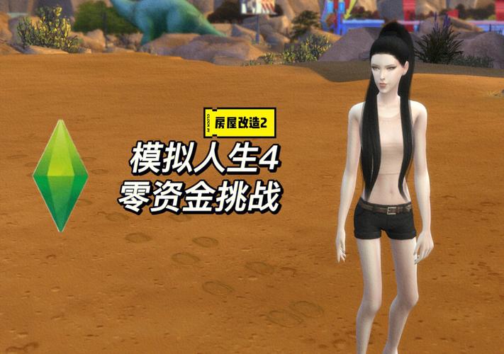 模拟人生2秘籍怎么用?