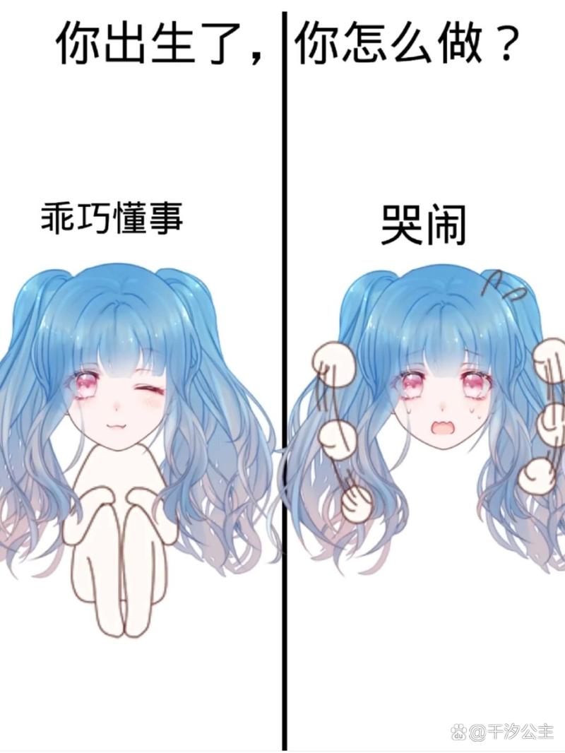 模拟人生2万能秘籍怎么用。