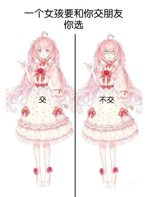 模拟人生2秘籍,解锁方法以及用法介绍