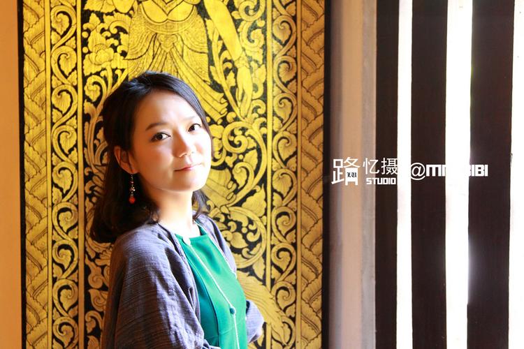 暖暖环游世界韩国地图上一共有多少只小黄鸟？暖暖环游世界韩国区域？