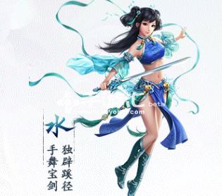 问道八仙梦境铁拐李里面的兽妖大王打不死怎么办啊