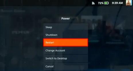 steam更新很慢怎么办?