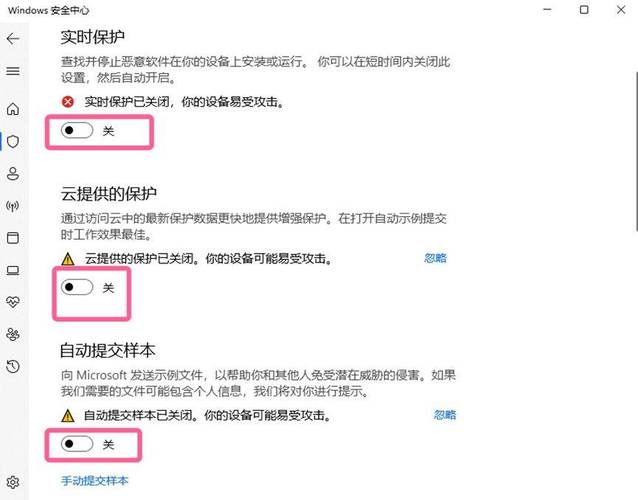 steam更新很慢