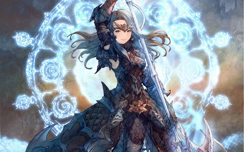 ff14英雄之卵任务在哪