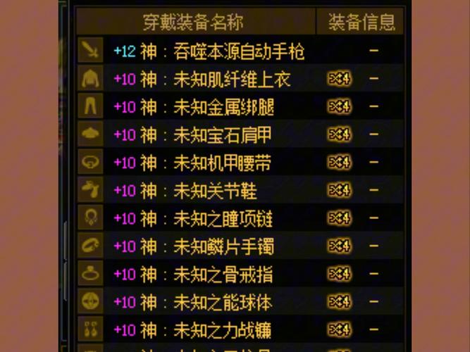 dnf宠物装备怎么合成，dnf宠物装备怎么合成属性？