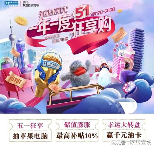 cf5月刮刮卡活动网址是什么，cf刮刮卡活动官网202010月？