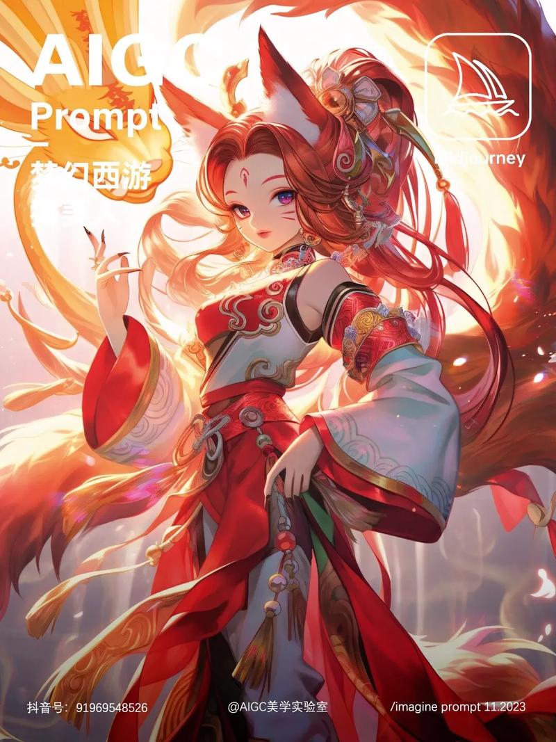 梦幻西游女性角色哪个好