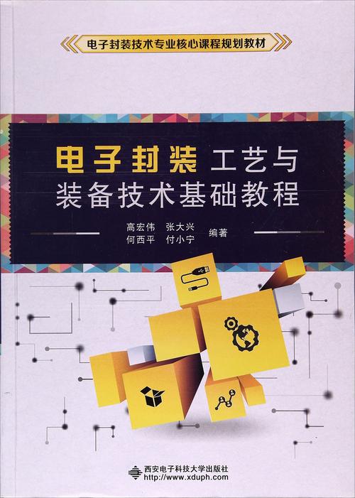 黄金蜜蜡各等级装备封装所需数量: