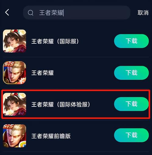 王者荣耀加速器有用吗