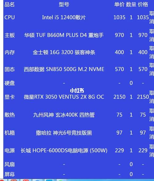 绝地求生清单不可用是什么意思