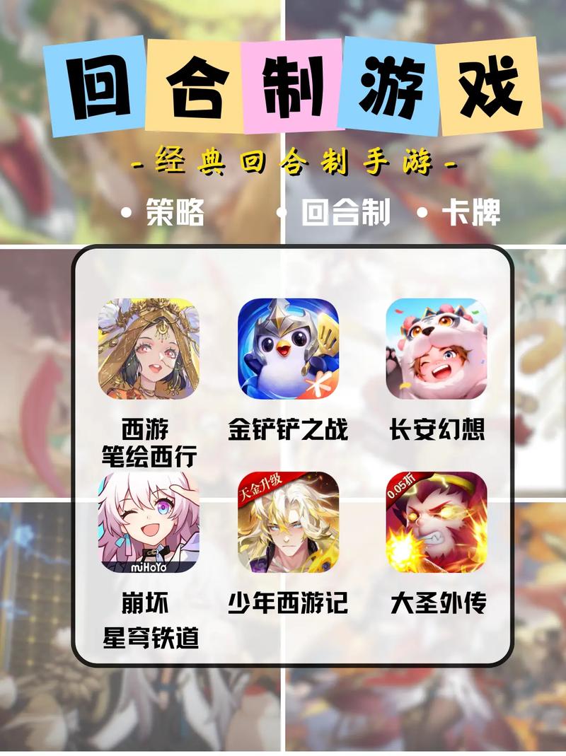 最终幻想14妹子多吗，最终幻想14女主角？