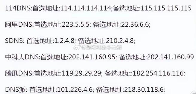 绝地求生无法初始化steam，steam绝地求生账号购买？