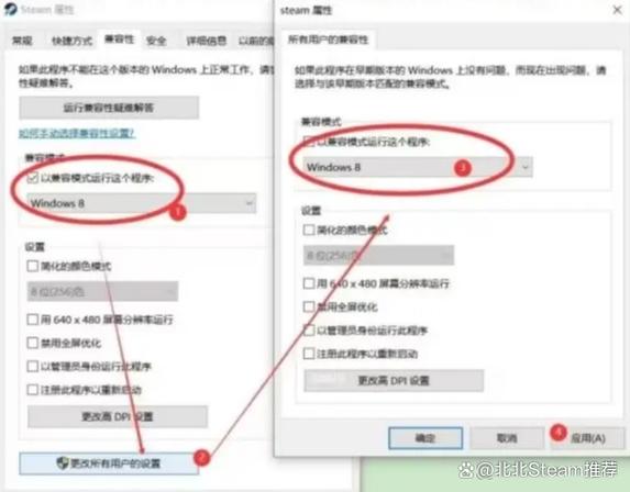 pubg无法初始化steam出弹窗