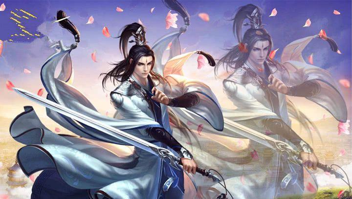 太初神劫怎么快速升级