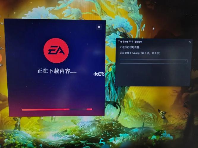 steam移动游戏到别的盘进度条不动
