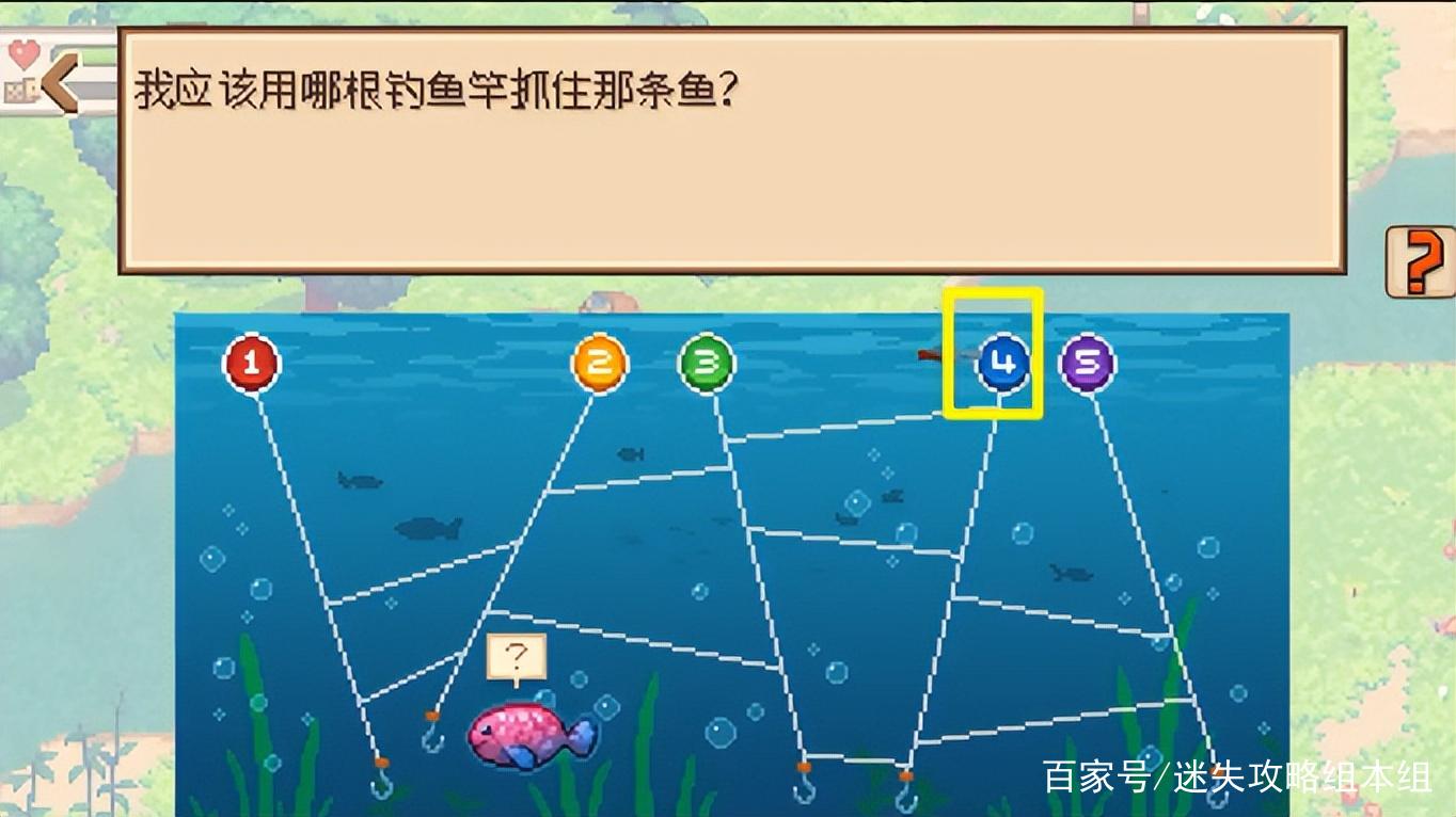 进化之地实用技巧攻略？进化之地全收集攻略？