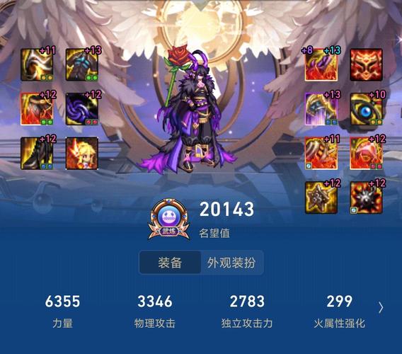 dnf血法师buff装是什么意思