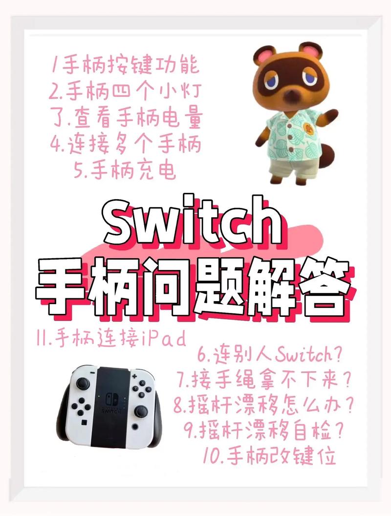 switchpro手柄连接steam教程
