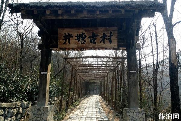 去青州玩住哪里比较好_青州那些饭店好一些