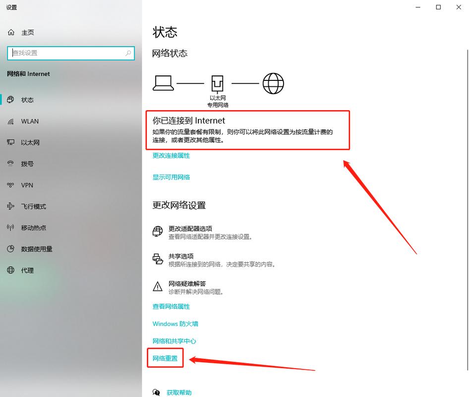 steam掉线，steam掉线了为什么会把游戏关掉？