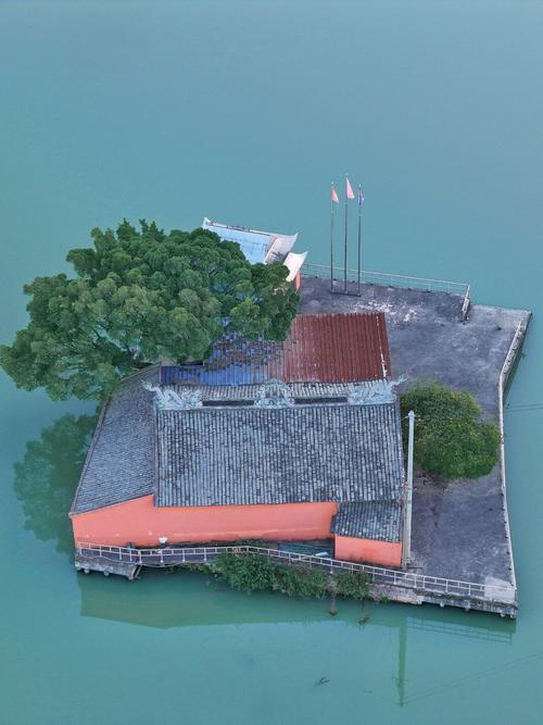梦幻西游网页版平阳公主攻略_温州三垟湿地游玩攻略