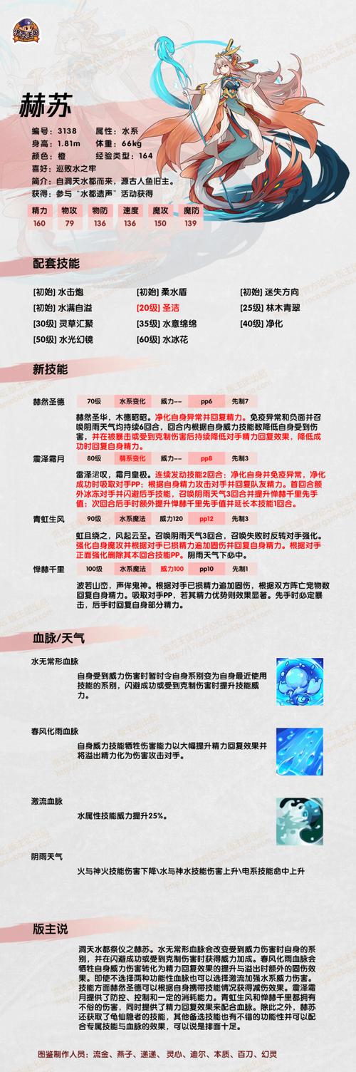 洛克王国杜隆塔尔有哪些技能-杜隆塔尔技能介绍