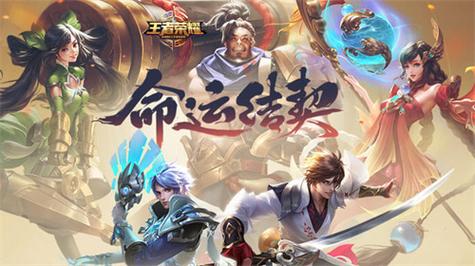 s9赛季什么时候结束