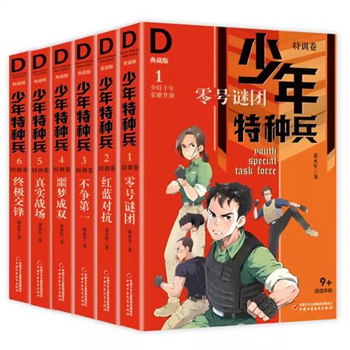 小说重生的。主人公是国家的特种部队在沙漠里执行任务被别人给害死了...