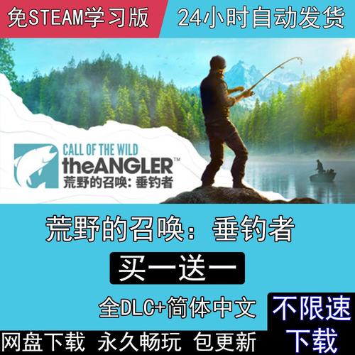荒野呼唤steam可以用破解dlc吗
