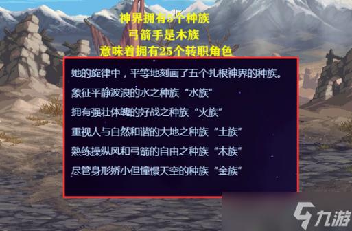 DNF能转职几次
