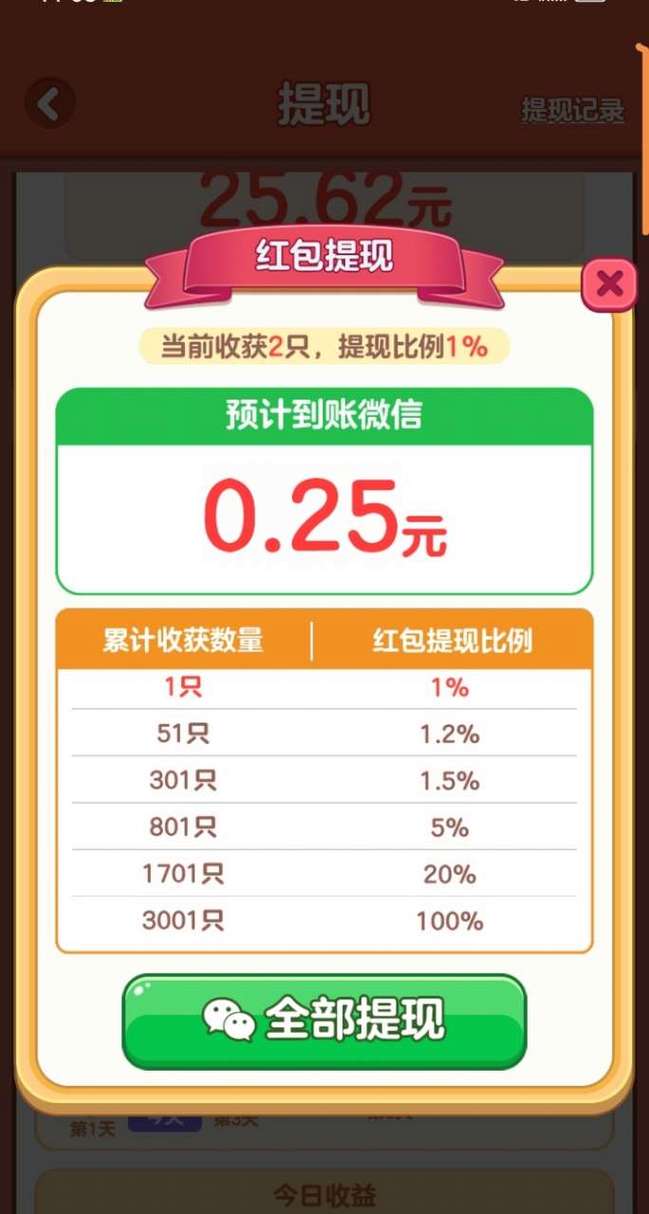 地下城3好玩吗，地下城3多就是好