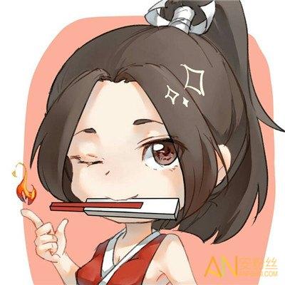 《王者荣耀》飞毛腿跳的远英雄是哪些介绍_《王者荣耀》飞毛腿跳的远英雄...