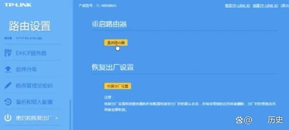 steam下载时刚开始还正常,过一小会,磁盘使用量就开始下降?