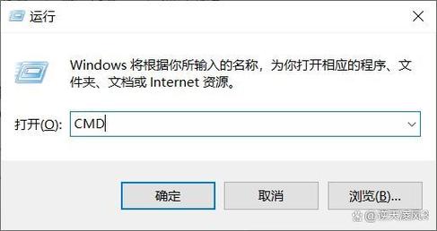 Steam占用空间太大怎么办