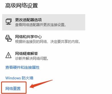 steam怎么加好友错误代码-118，steam怎么加好友错误代码118win10？