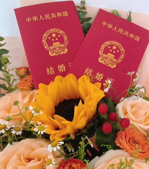 结婚的必要条件是什么