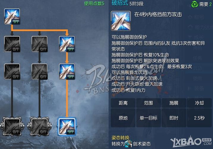 剑灵成就攻略(剑灵秘籍材料获取方法介绍_剑灵成就攻略(剑灵秘籍材料...