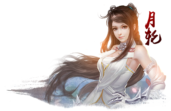 九剑魔龙传什么角色好